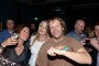 Thumbs/tn_Heel Noordwijkerhout zingt Hazes 500.jpg